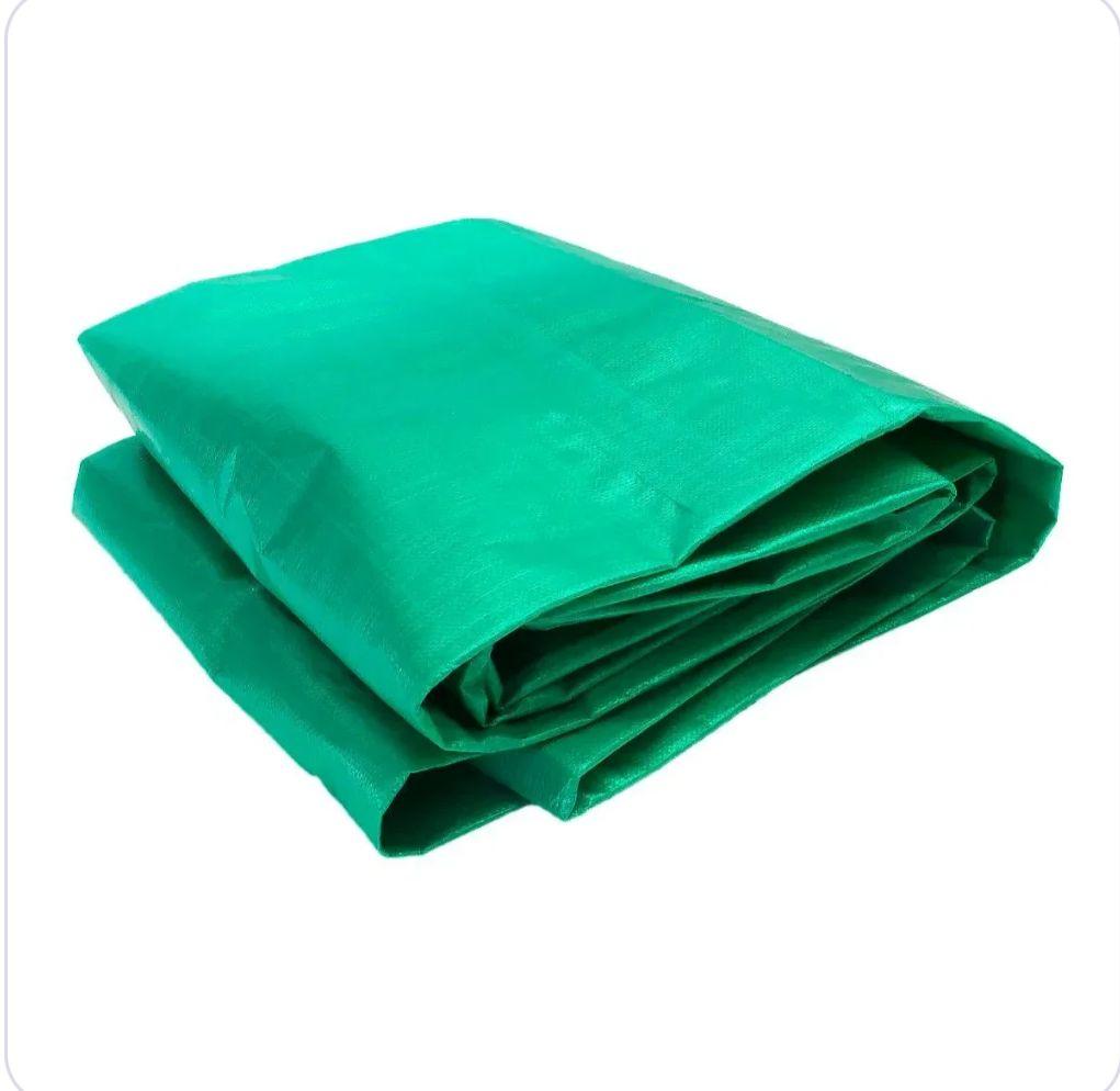 223436500_tent-tarpaulin-tsvet.jpg